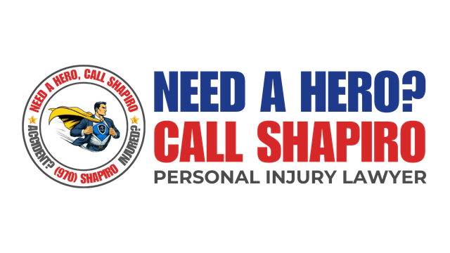 Shapiro Law Office - Adam L. Shapiro & Associates