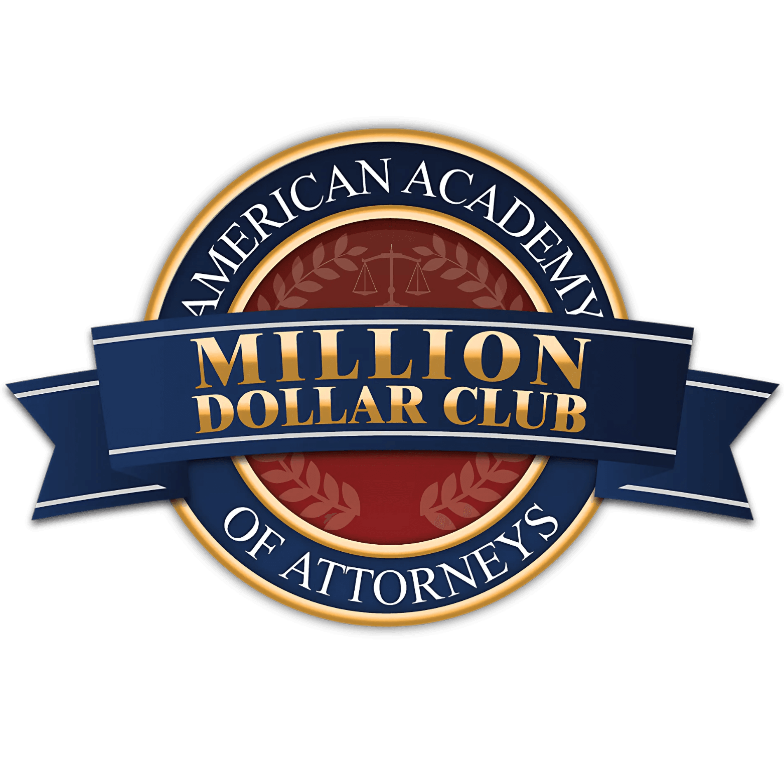 American Academy