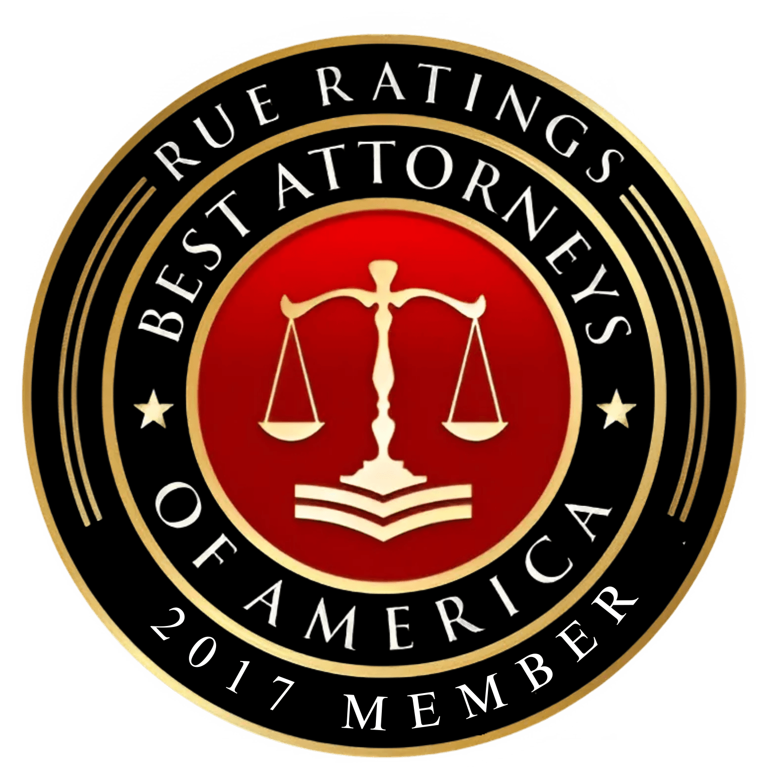 Best Attorneys of America