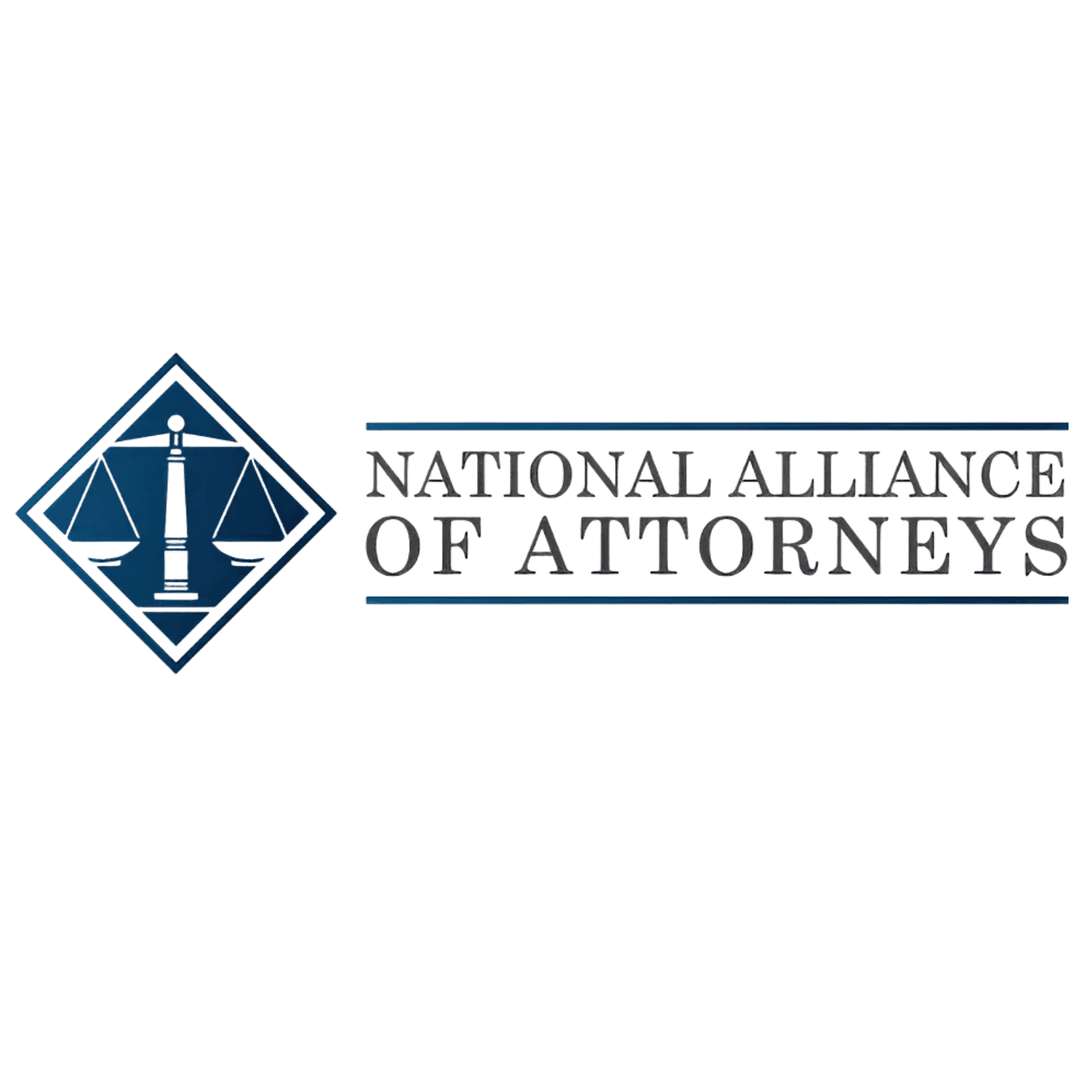 National Alliance