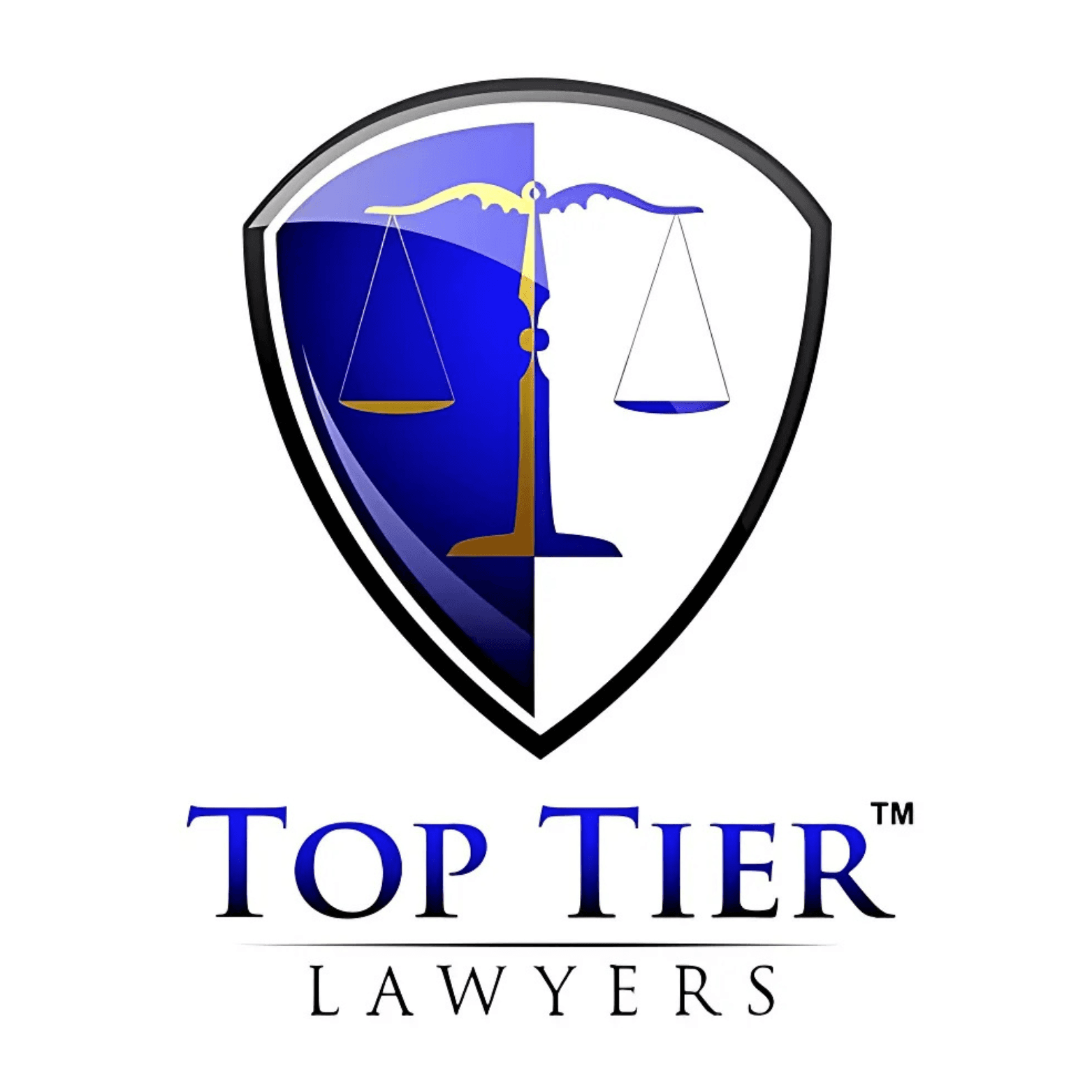 Top Tier Attorneys