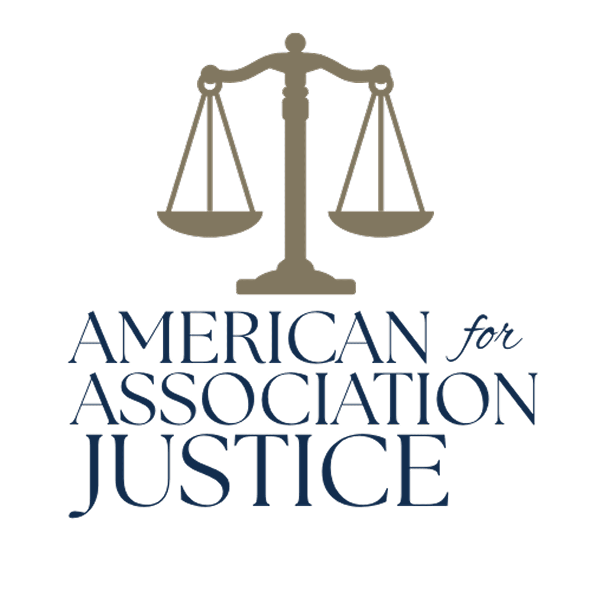 Association of Justice