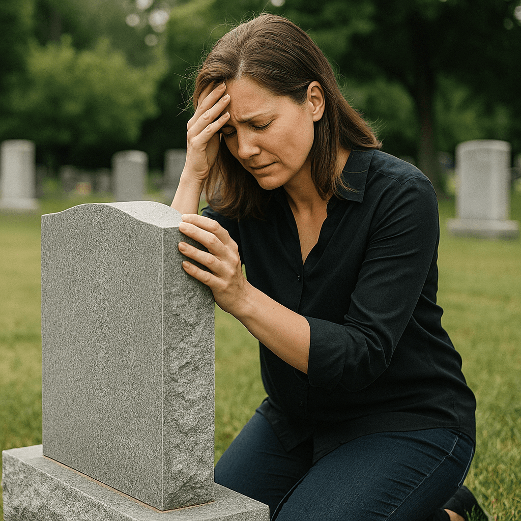 What to Do After a Car Accident in Long Island