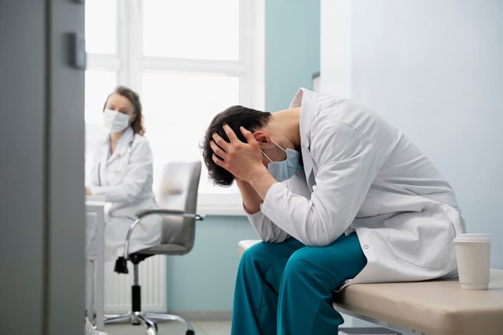 When to Hire a Lawyer for Your Workers’ Compensation Case in NYC