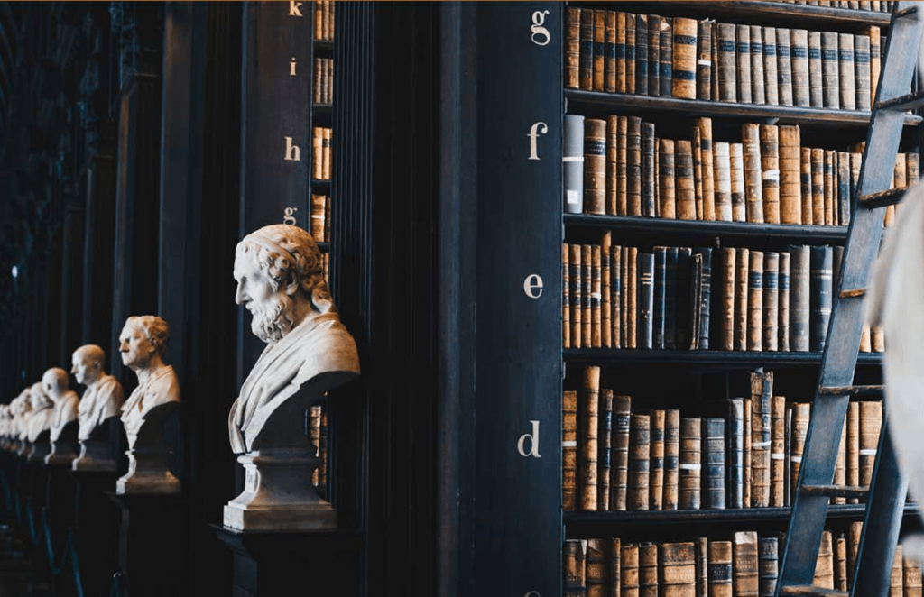 Patient Rights in NYC: The Most Common Medical Malpractice Errors in New York Hospitals