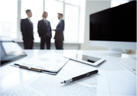 Why Early Legal Help Matters in Accident Cases