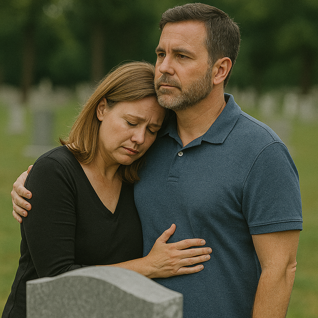 Estate wrongful death attorney