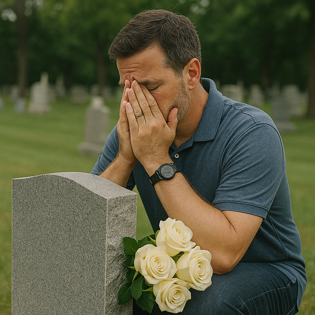 wrongful death claims allow certain family